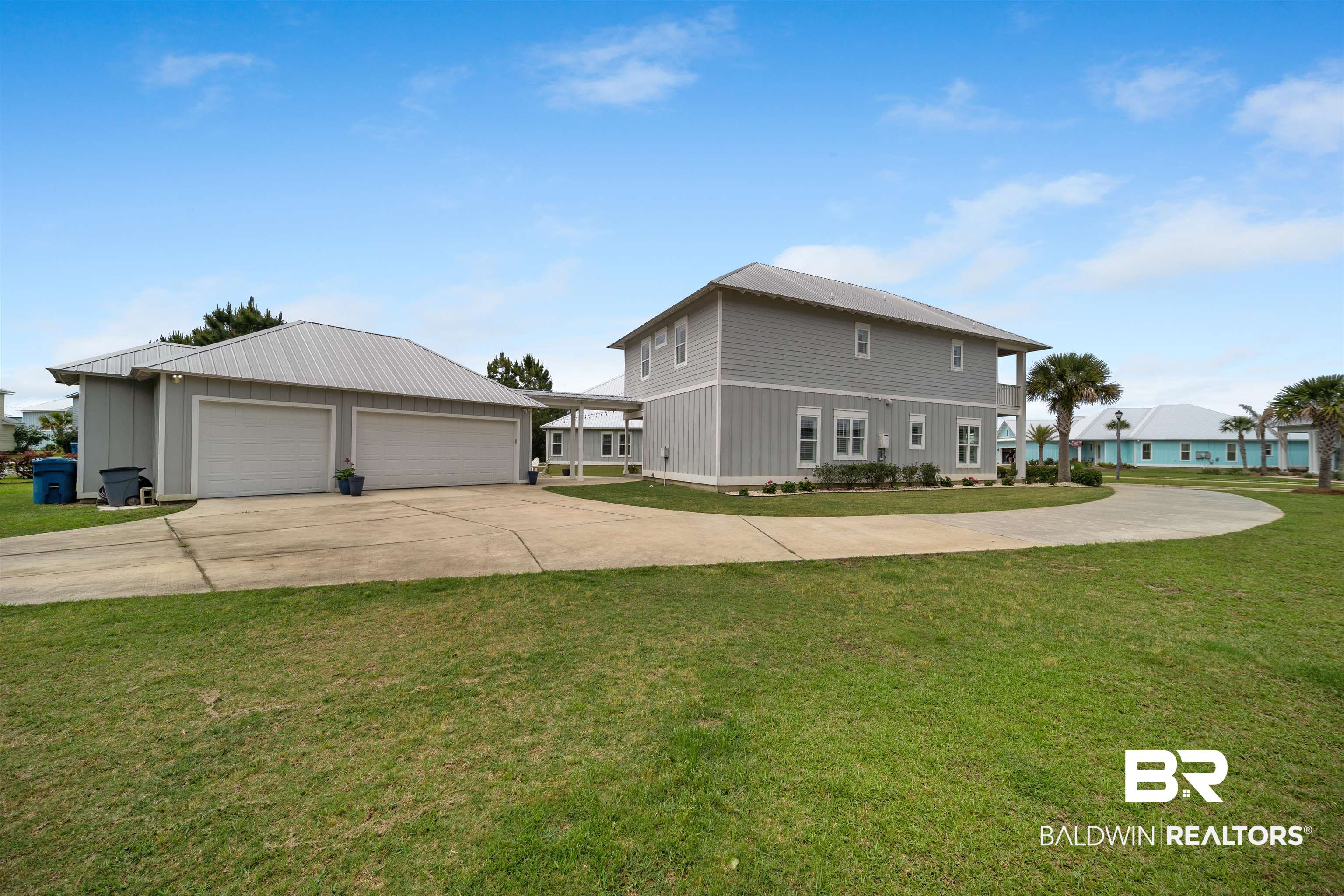 4920 East Cypress Loop Orange Beach, AL 36561 - Photo 6 of 50