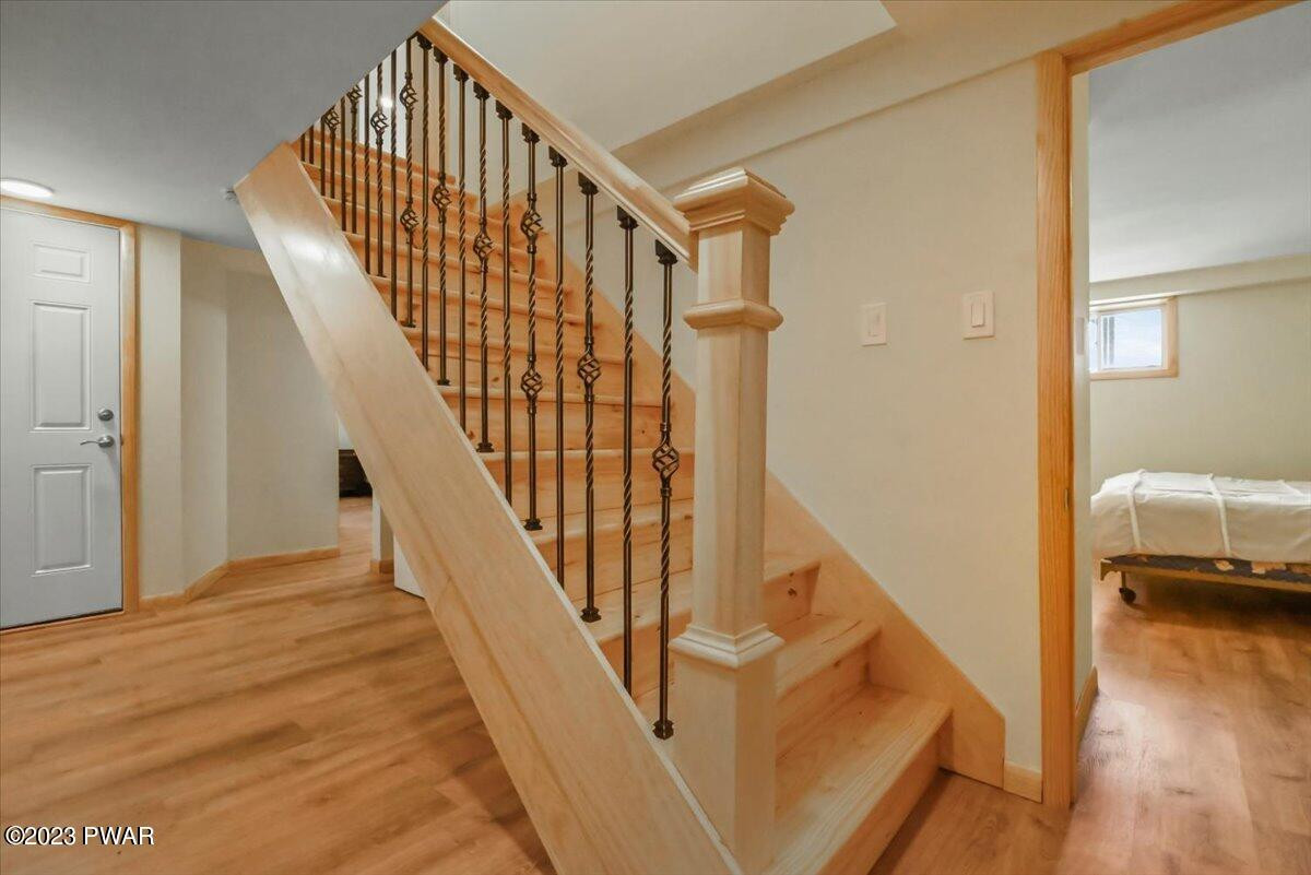 853D Spring Hill Road Sterling, PA 18463 - Photo 22 of 49