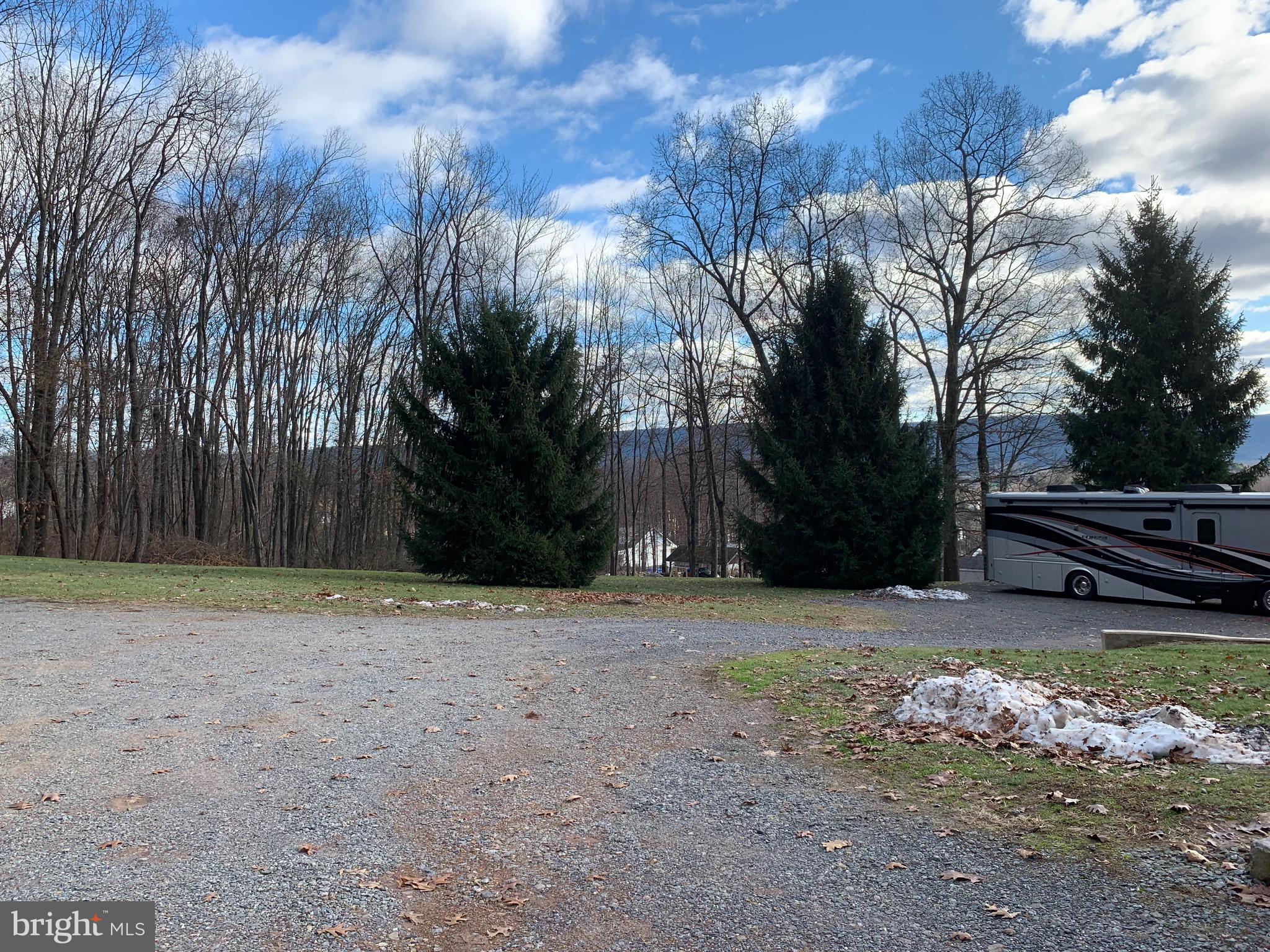 2996 Fairgrounds Road Ashland, PA 17921 - Photo 3 of 54