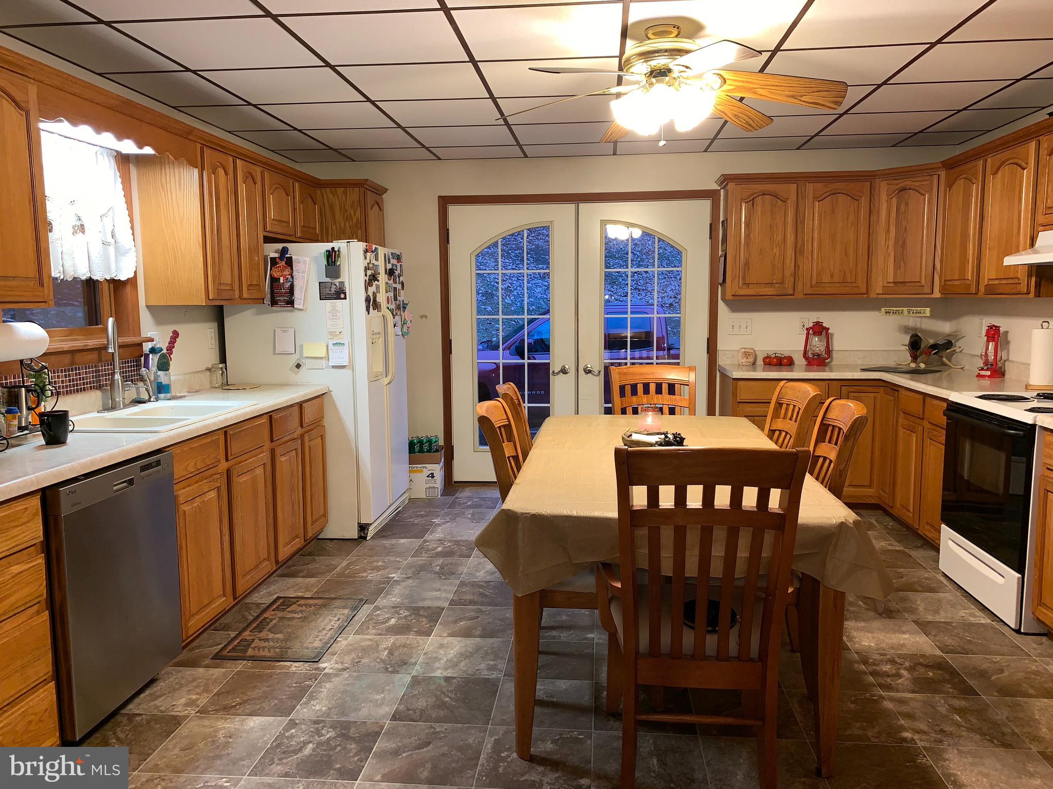 2996 Fairgrounds Road Ashland, PA 17921 - Photo 22 of 54
