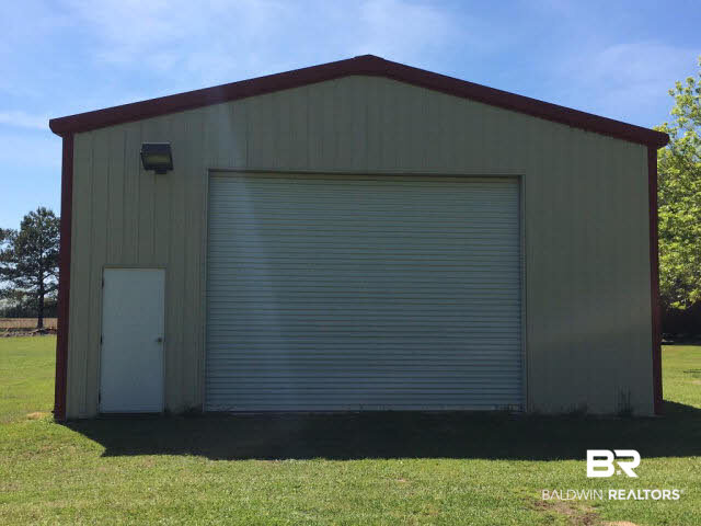 14967 Daugherty Road Foley, AL 36535 - Photo 19 of 47 Gallery Image 19