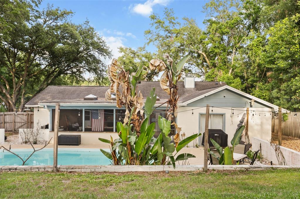 84 Hollow Branch Road Apopka, FL 32703 - Photo 34 of 40