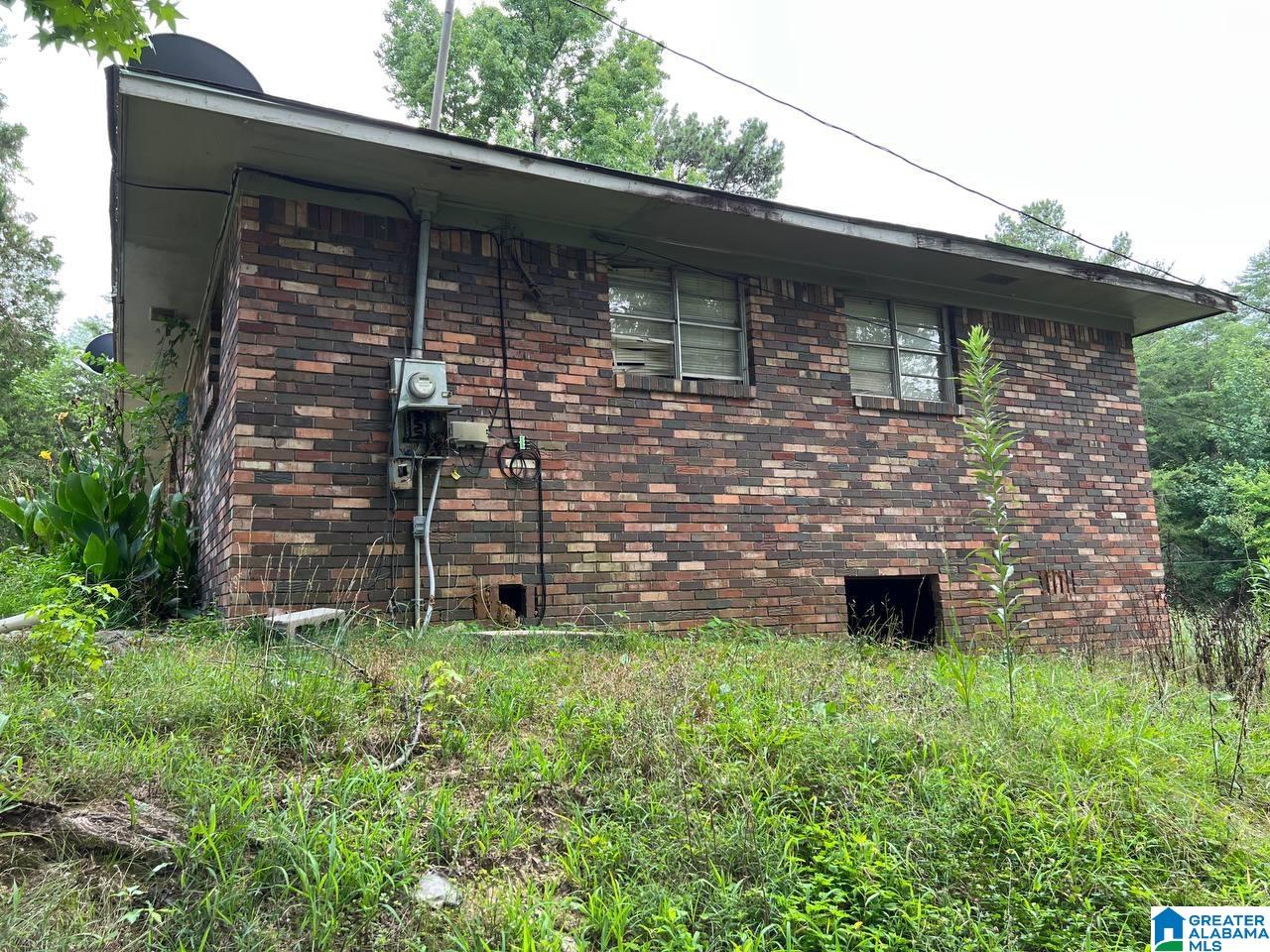 6177 New Castle Road Morris, AL 35116 - Photo 8 of 49
