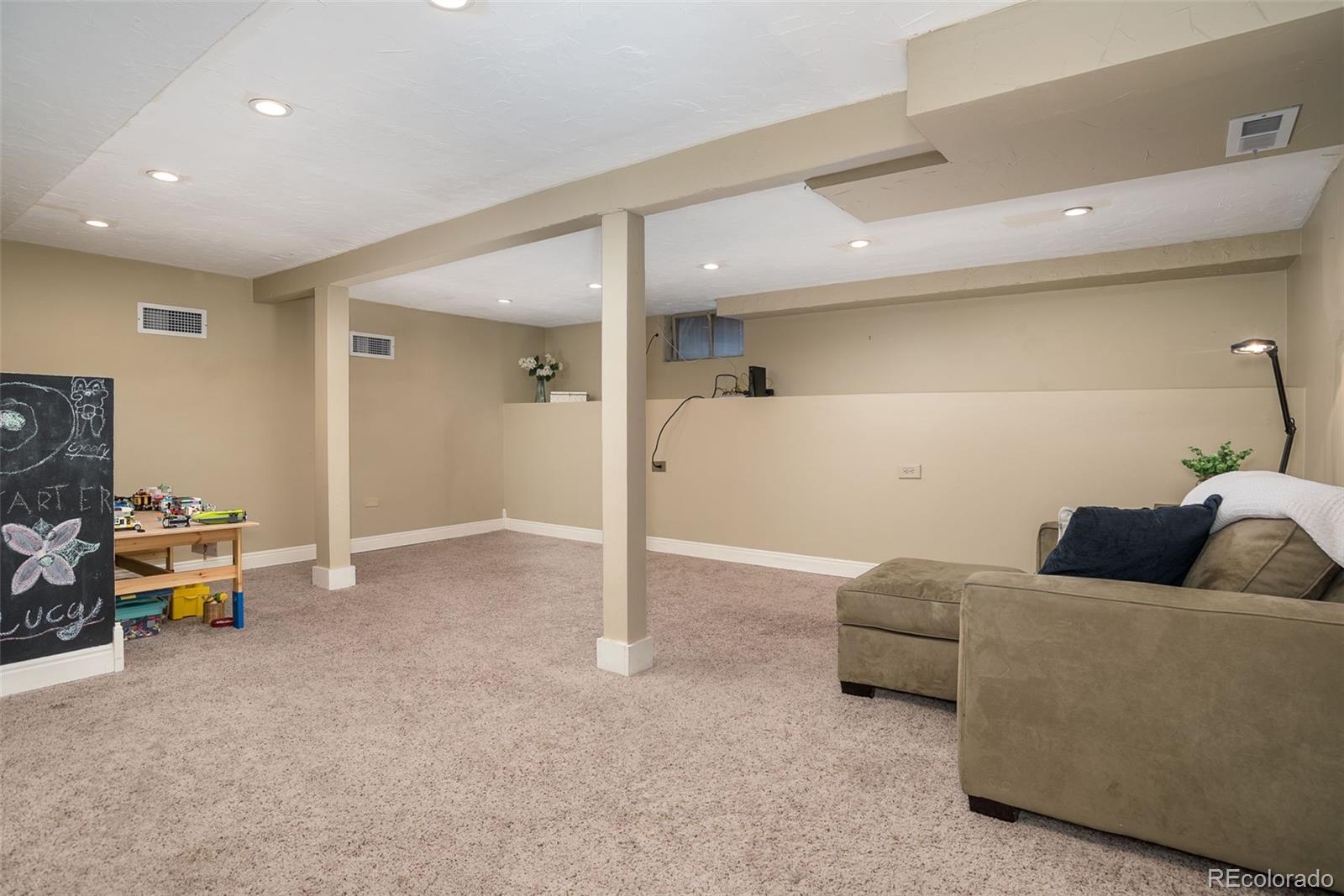 4854 Raleigh Street Denver, CO 80212 - Photo 14 of 26 Gallery Image 14