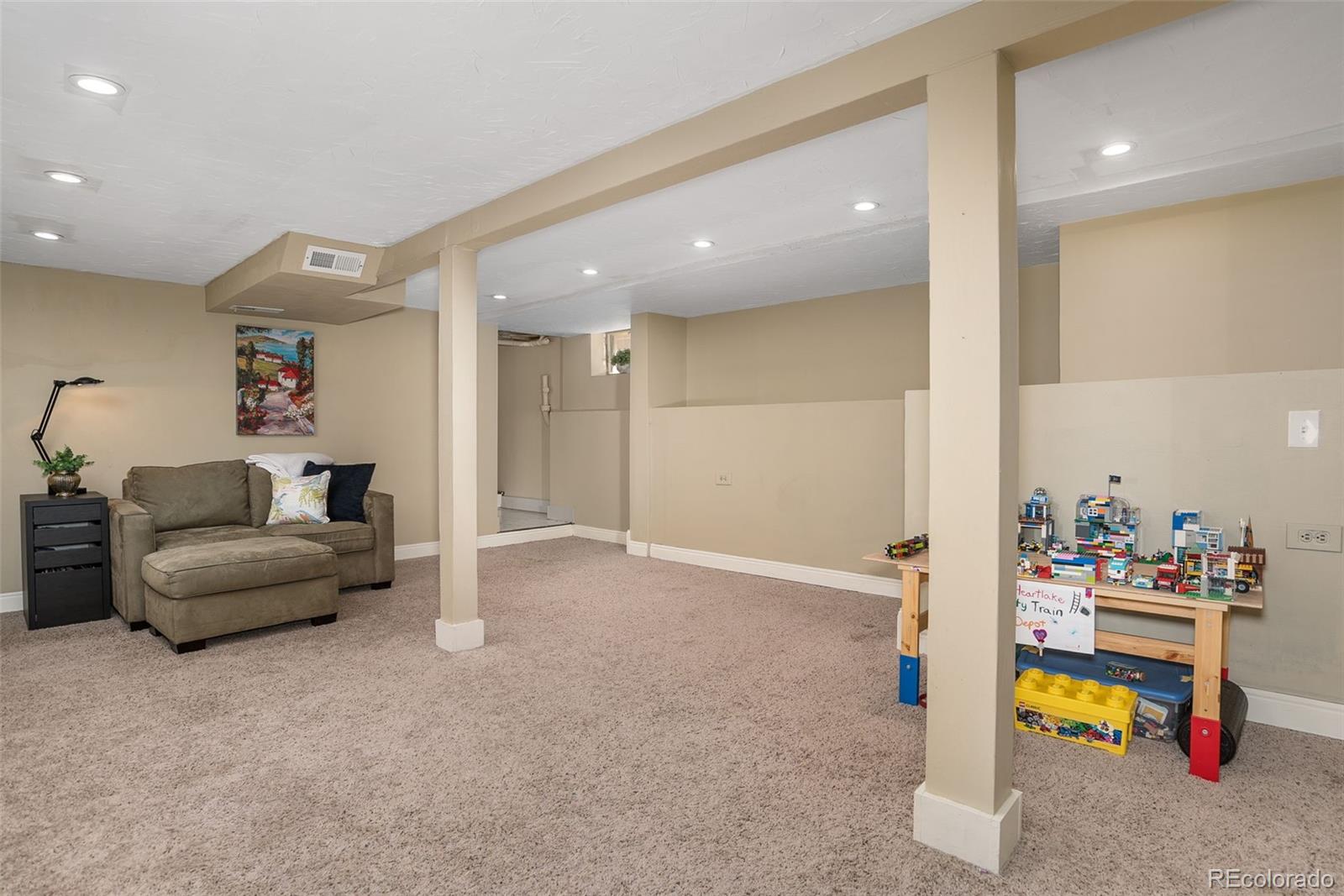 4854 Raleigh Street Denver, CO 80212 - Photo 15 of 26 Gallery Image 15