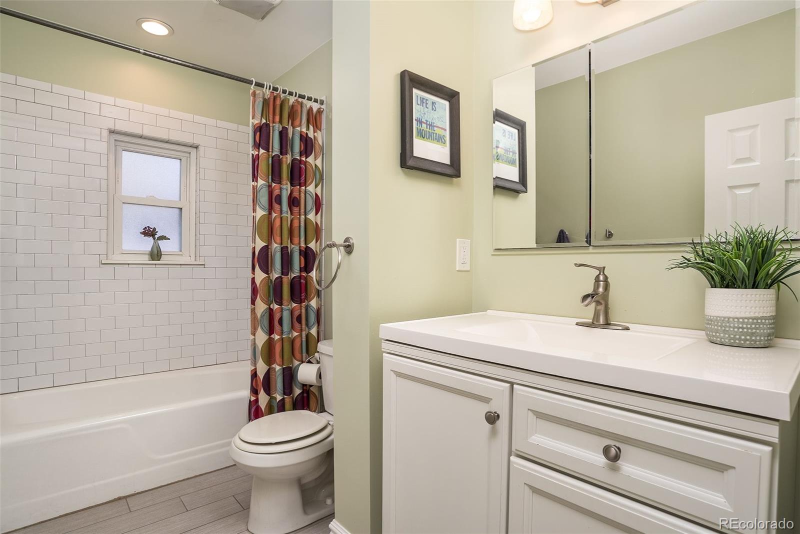4854 Raleigh Street Denver, CO 80212 - Photo 10 of 26 Gallery Image 10