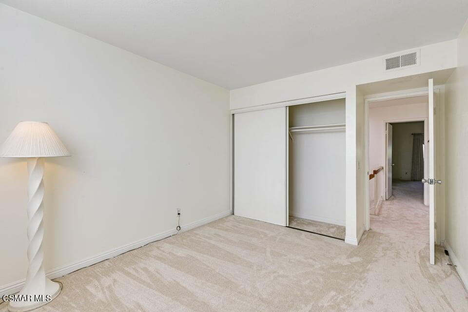 2831 Tapo Street Simi Valley, CA 93063 - Photo 22 of 37 26