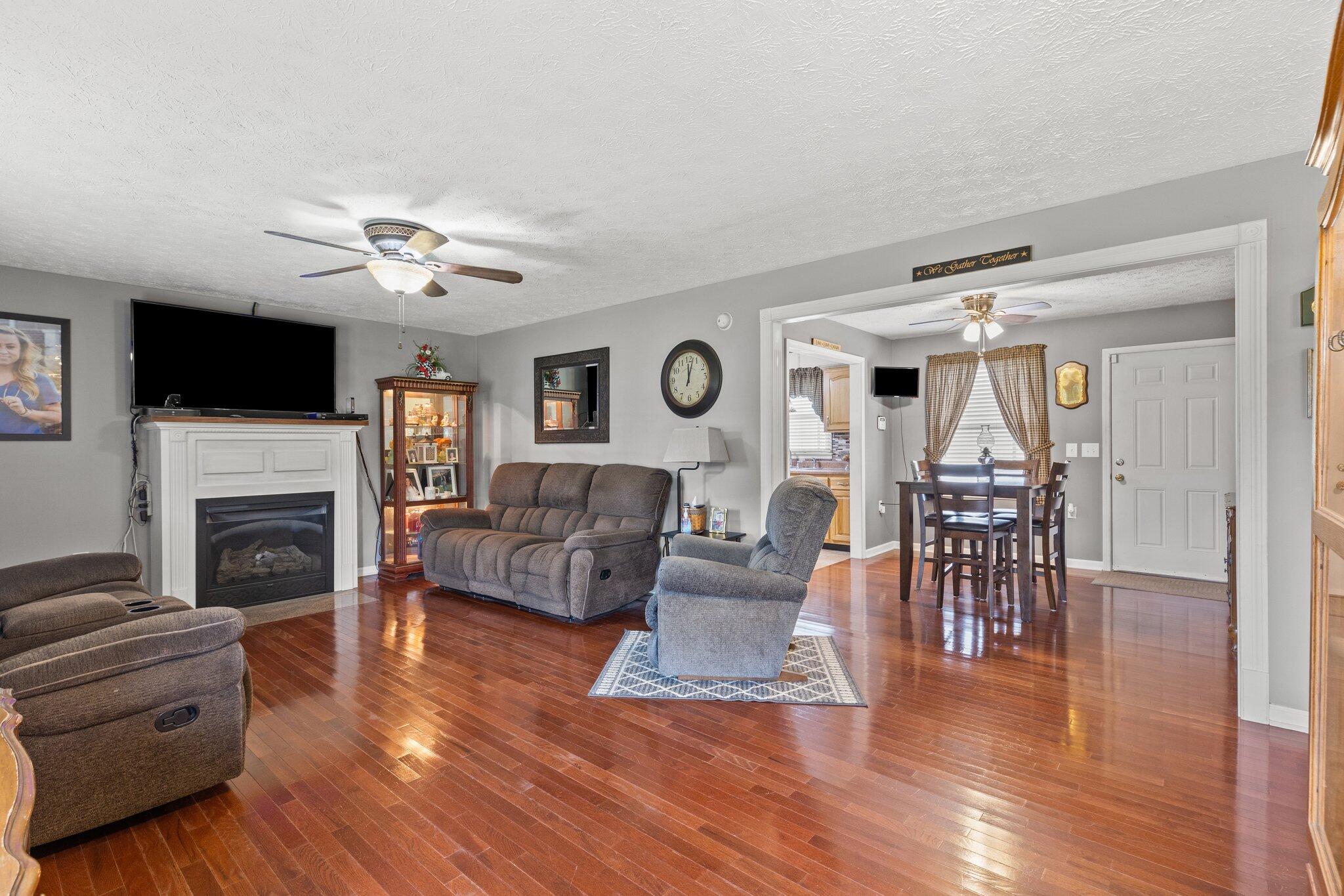267 Proffitt Street Brodhead, KY 40409 - Photo 4 of 28 4-web-or-mls-0J2A0449