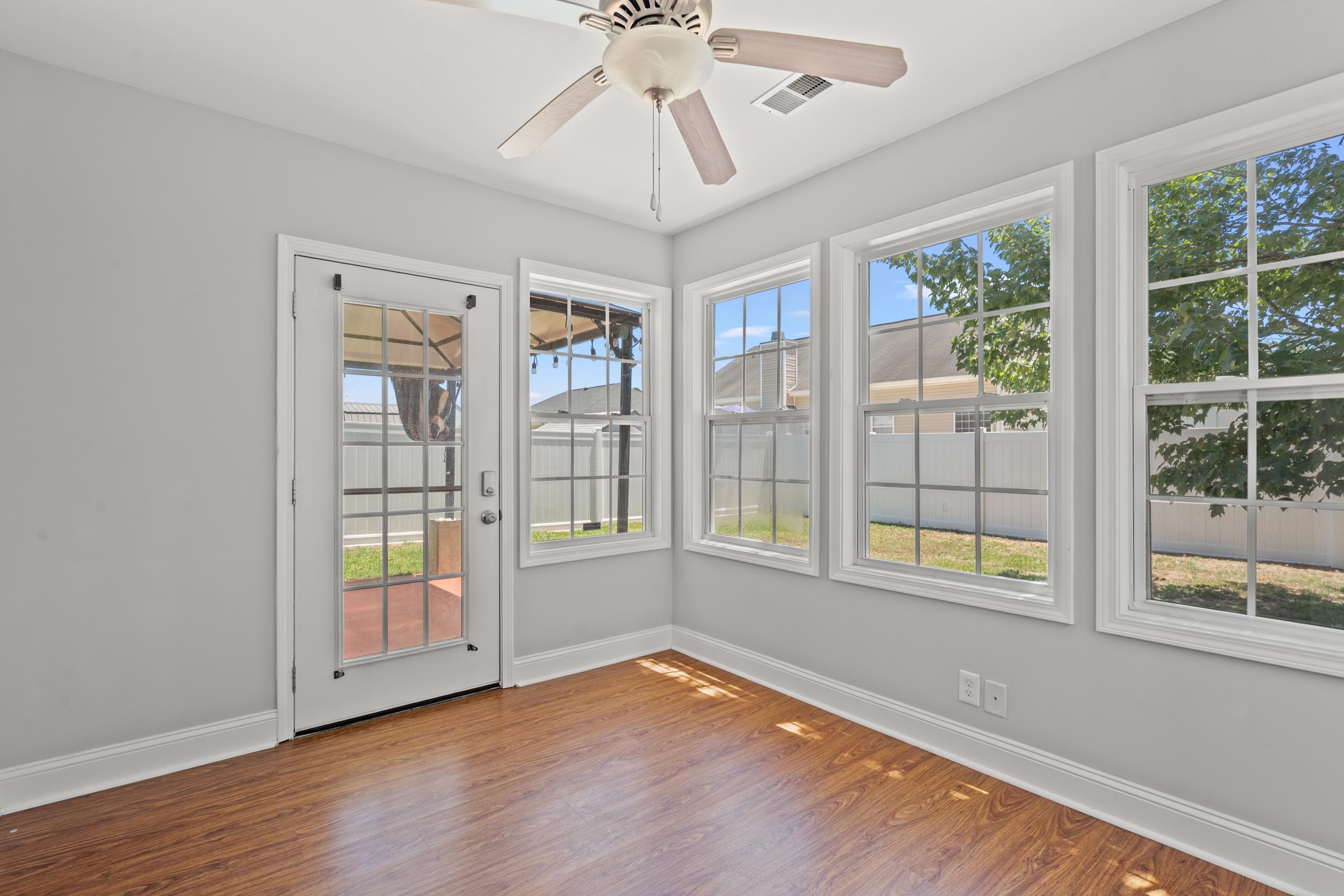 700 Alexis Drive Longs, SC 29568 - Photo 19 of 30