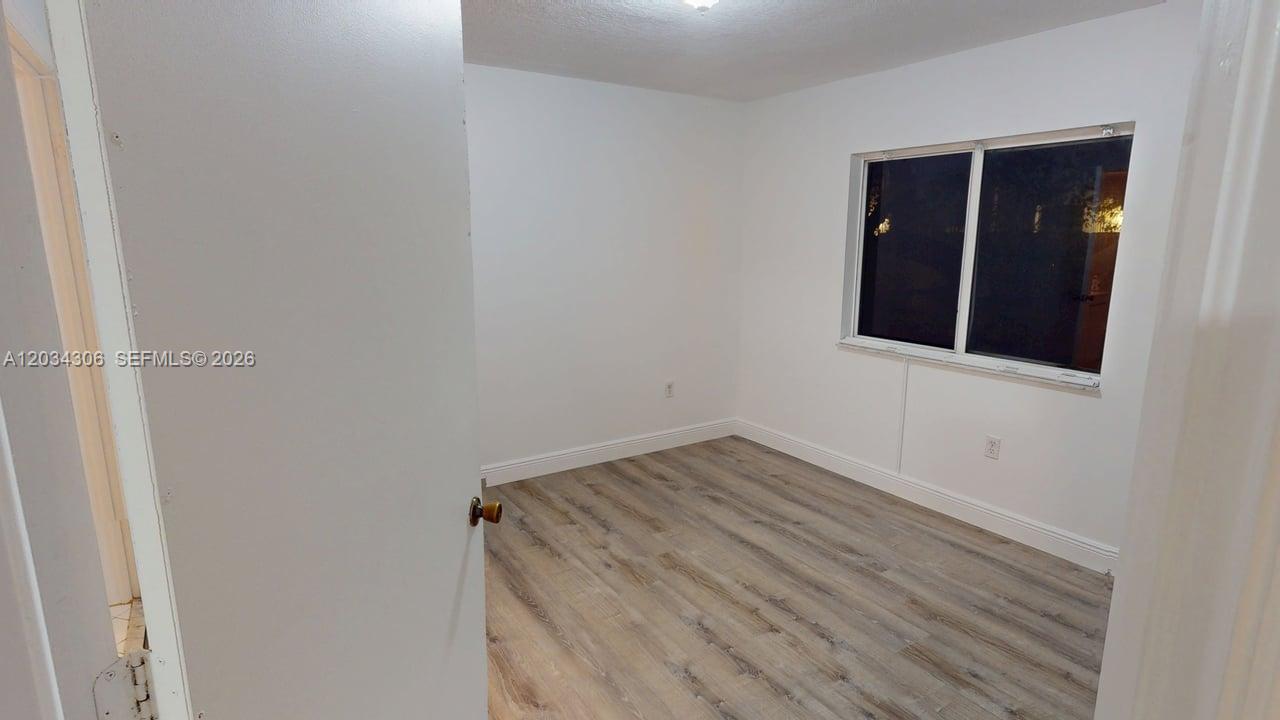 2921 Southeast 13th Road, Unit 10439 Homestead, FL 33035 - Photo 17 of 28