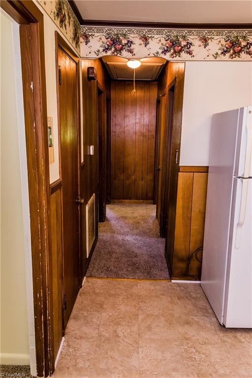 903 Sycamore Road Graham, NC 27253 - Photo 14 of 28 Gallery Image 14