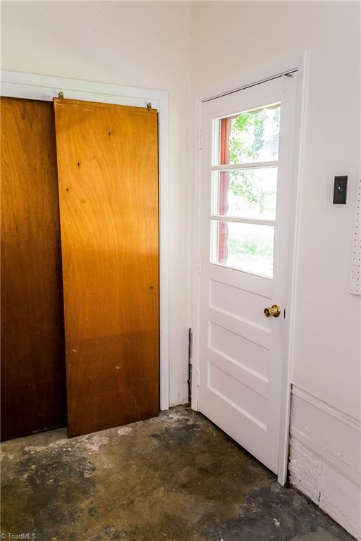 903 Sycamore Road Graham, NC 27253 - Photo 15 of 28 Gallery Image 15