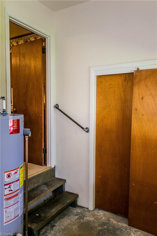 903 Sycamore Road Graham, NC 27253 - Photo 16 of 28 Gallery Image 16