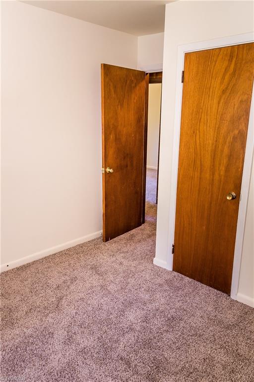 903 Sycamore Road Graham, NC 27253 - Photo 20 of 28 Gallery Image 20