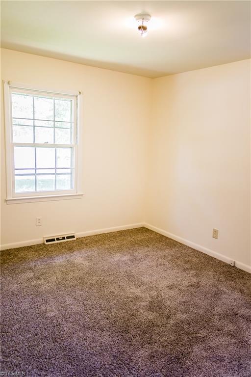 903 Sycamore Road Graham, NC 27253 - Photo 22 of 28 Gallery Image 22
