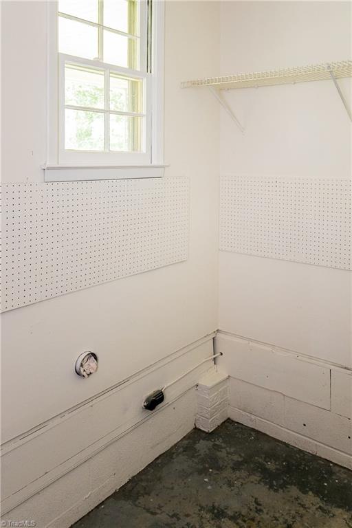 903 Sycamore Road Graham, NC 27253 - Photo 23 of 28 Gallery Image 23