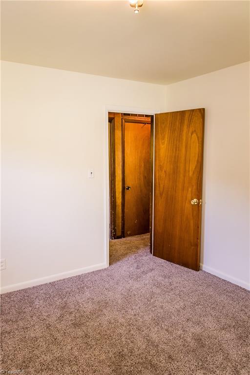 903 Sycamore Road Graham, NC 27253 - Photo 25 of 28 Gallery Image 25