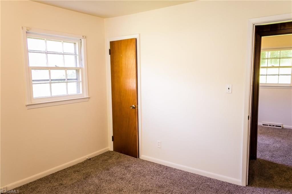 903 Sycamore Road Graham, NC 27253 - Photo 26 of 28 Gallery Image 26
