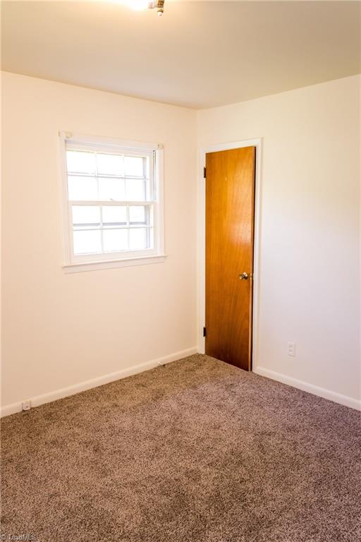 903 Sycamore Road Graham, NC 27253 - Photo 27 of 28 Gallery Image 27
