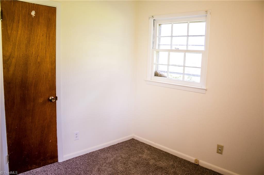 903 Sycamore Road Graham, NC 27253 - Photo 28 of 28 Gallery Image 28