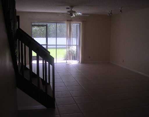 6286 Walk Boca Raton, Unit 6286 Boca Raton, FL 33433 - Photo 3 of 5 Additional Photo