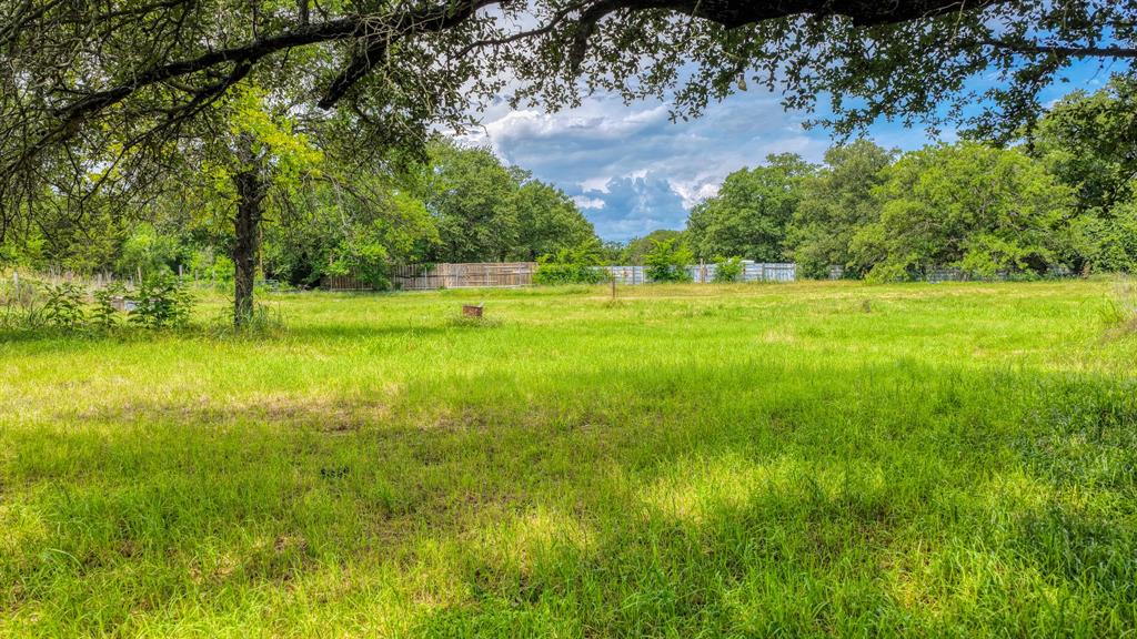 Lot 37 Overland Trail Azle, TX 76020 - Photo 1 of 1