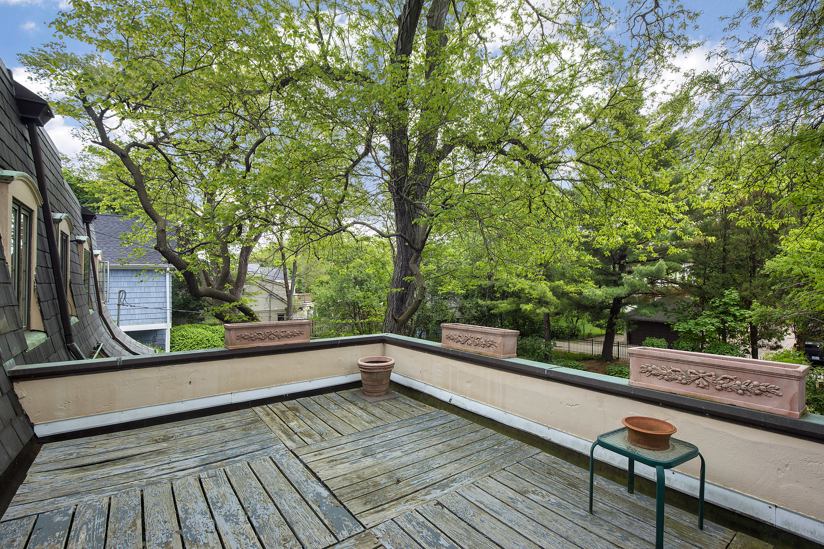 478 Sunset Road Winnetka, IL 60093 - Photo 14 of 25