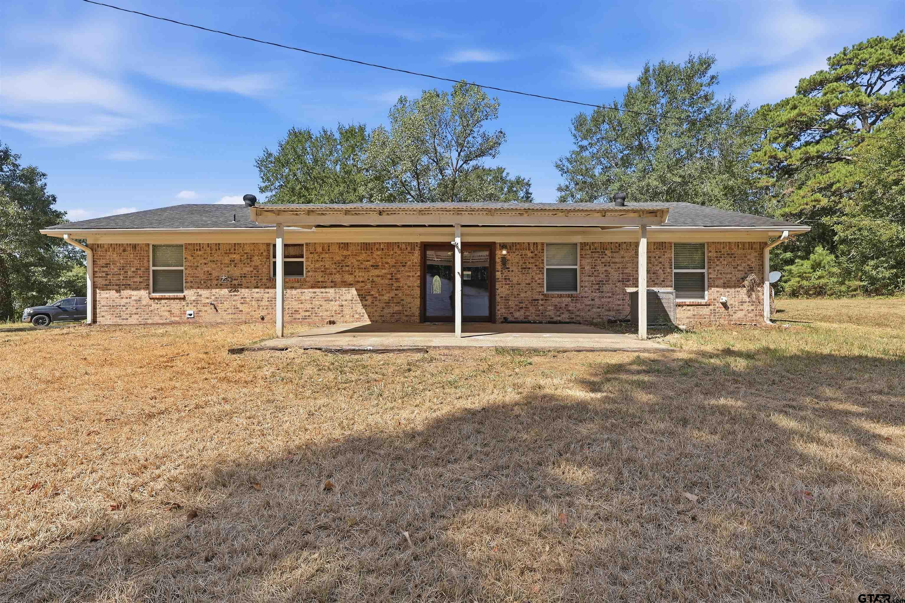 2231 Stag Road Gilmer, TX 75644 - Photo 18 of 22 Gallery Image 18