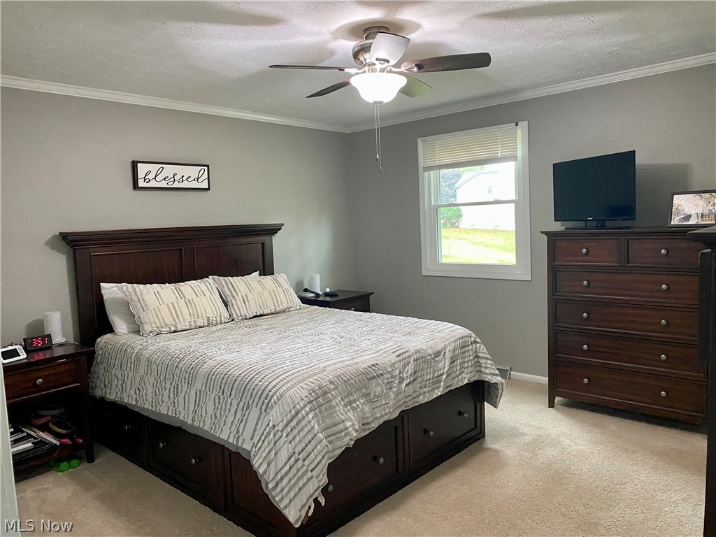 6876 Firestone Road Northeast Canton, OH 44721 - Photo 11 of 27 Gallery Image 11