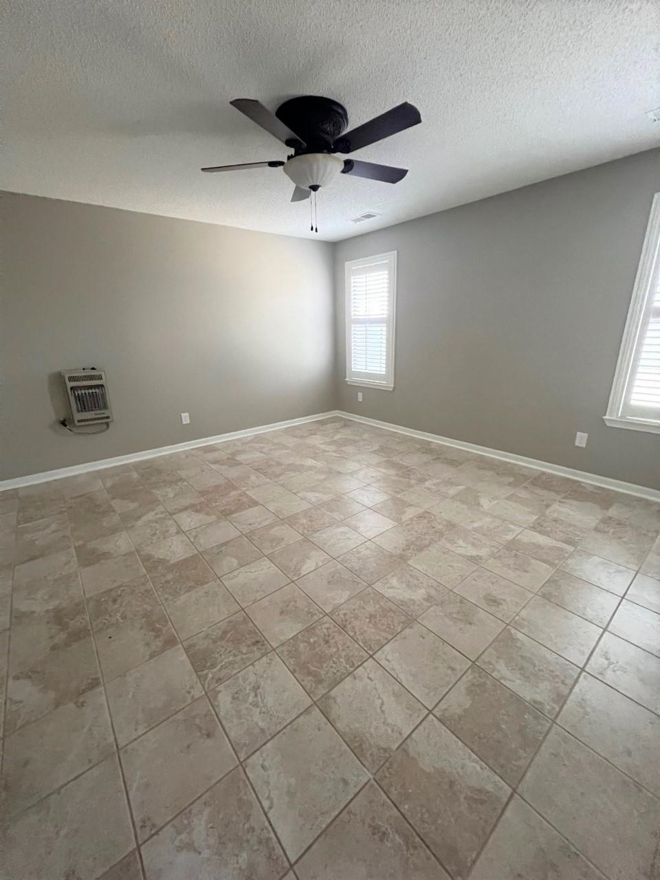 11485 Sycamore Farms Road Collierville, TN 38017 - Photo 5 of 17