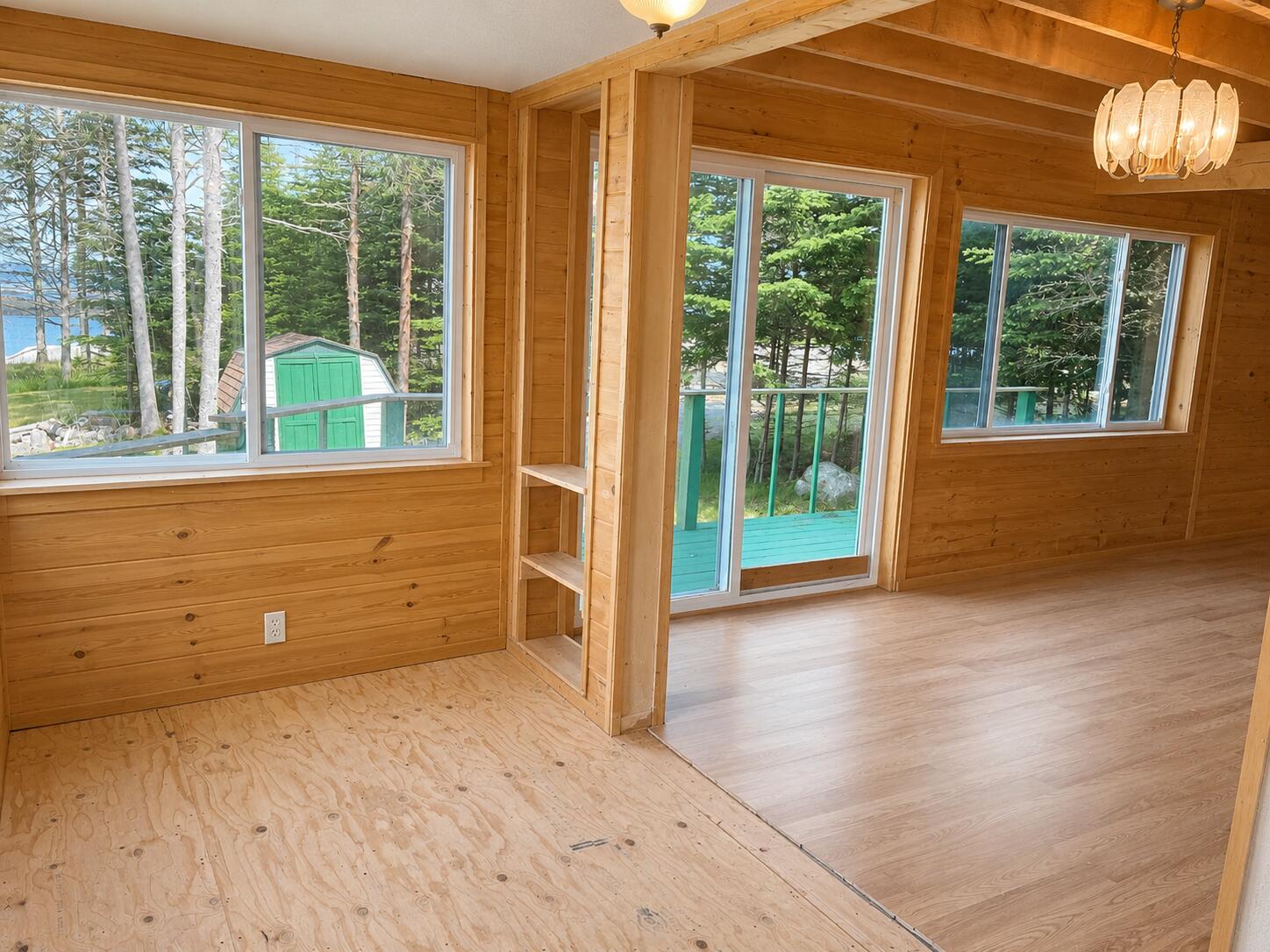16 Hannah's Cove Road Beals, ME 04611 - Photo 23 of 44 ChatGPT Image Jul 6, 2026, 01_54_50 PM