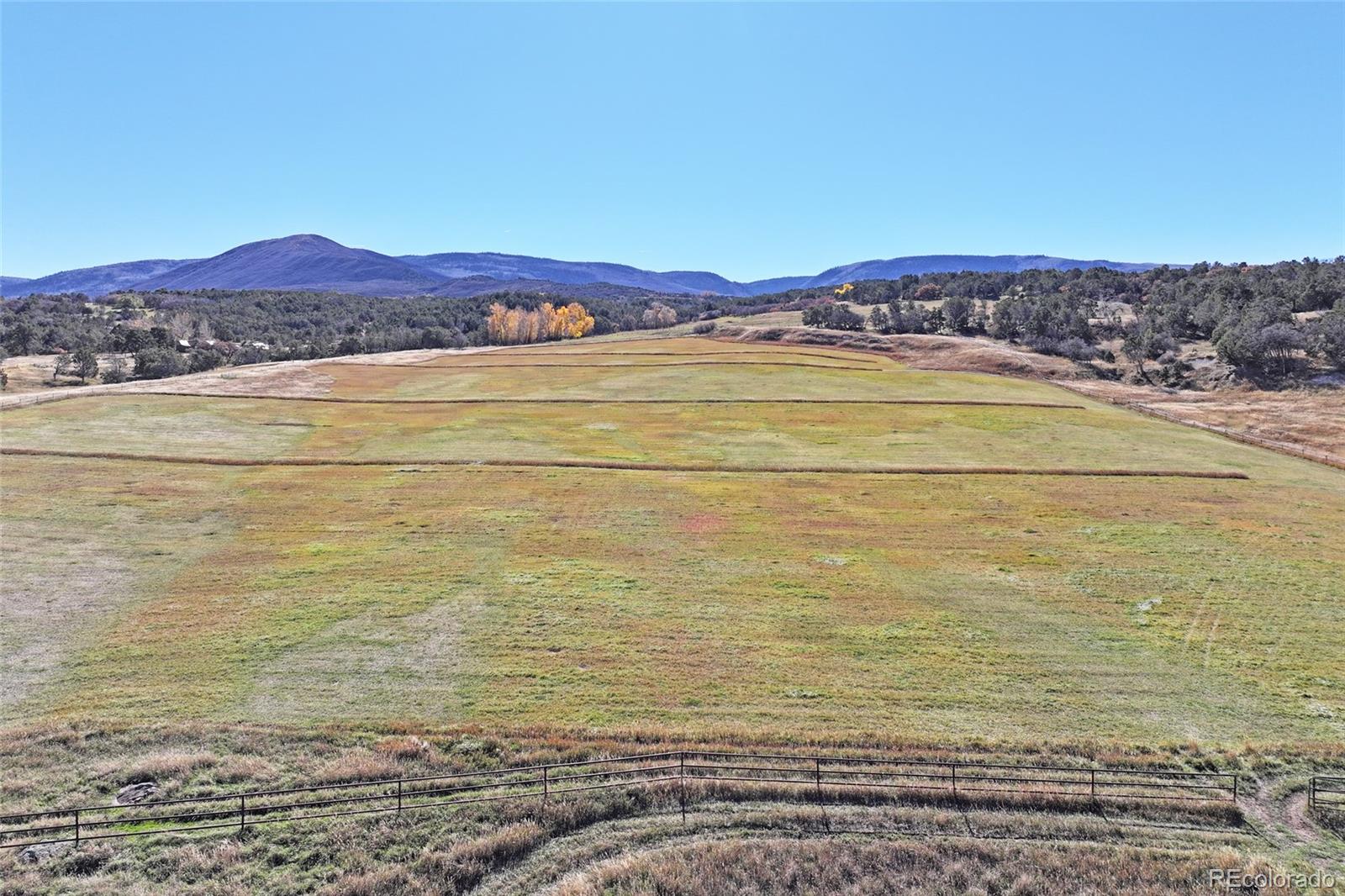 10497-54 54 7/10 Road Molina, CO 81646 - Photo 34 of 45 a view of an ocean and beach