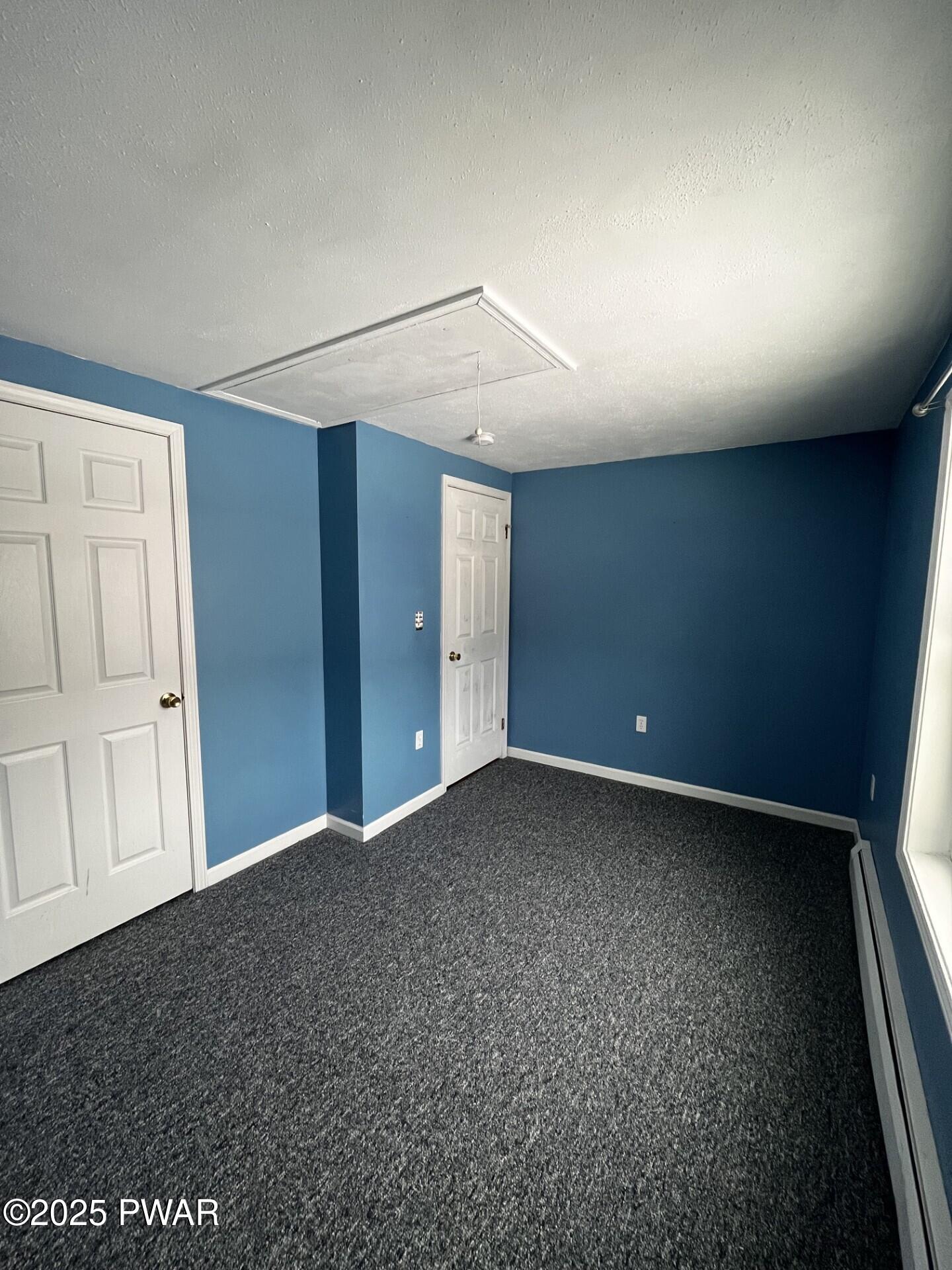 4031 State Rte 2023 Union Dale, PA 18470 - Photo 23 of 45