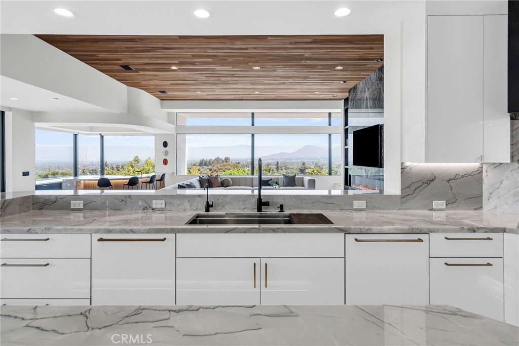 2130 Old Quarry Road Riverside, CA 92506 - Photo 36 of 75