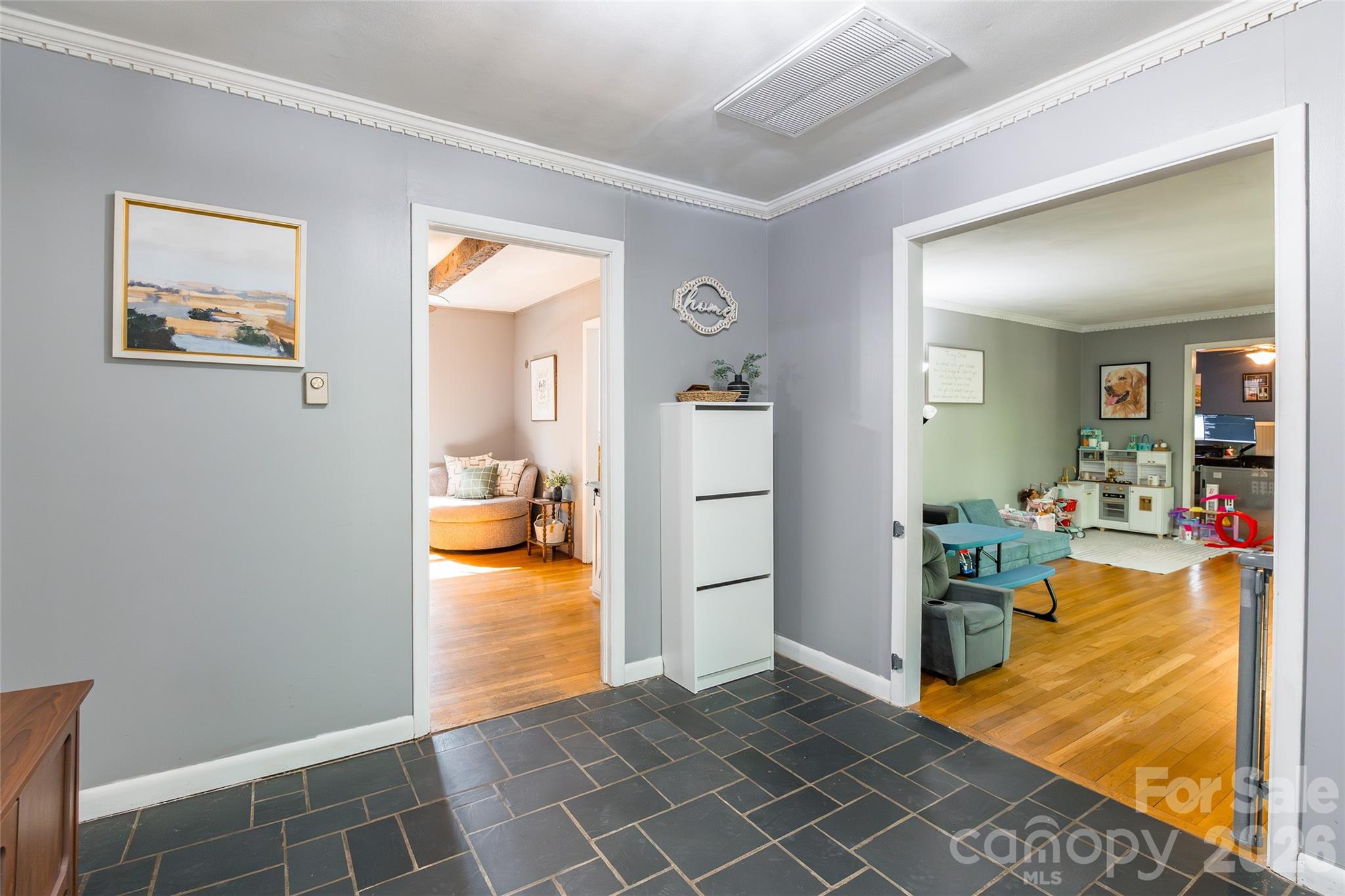513 Mountainbrook Road Lancaster, SC 29720 - Photo 6 of 48 a view of a living room
