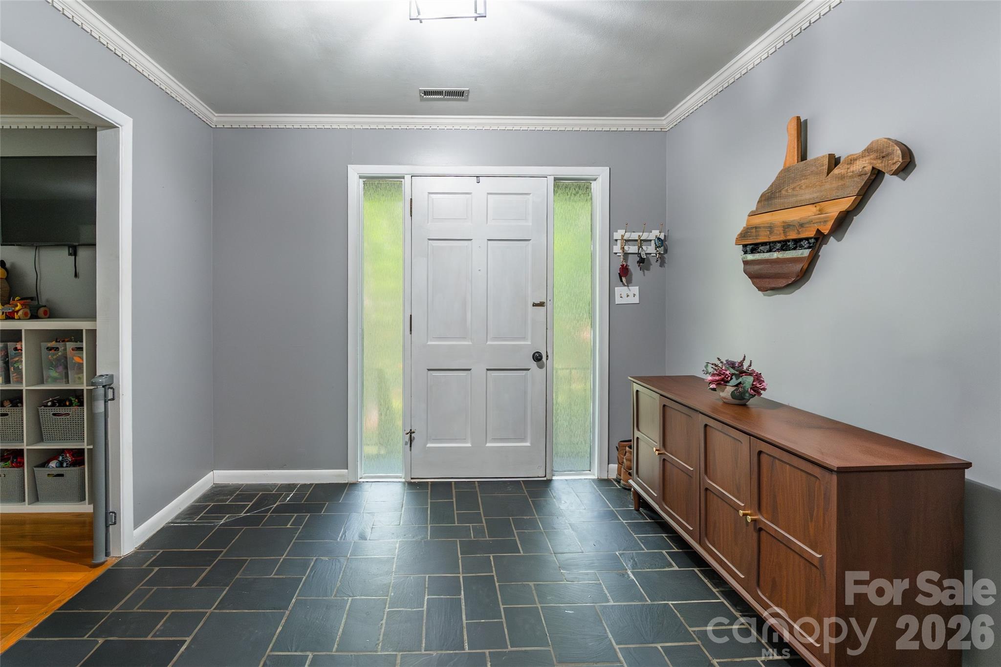 513 Mountainbrook Road Lancaster, SC 29720 - Photo 7 of 48