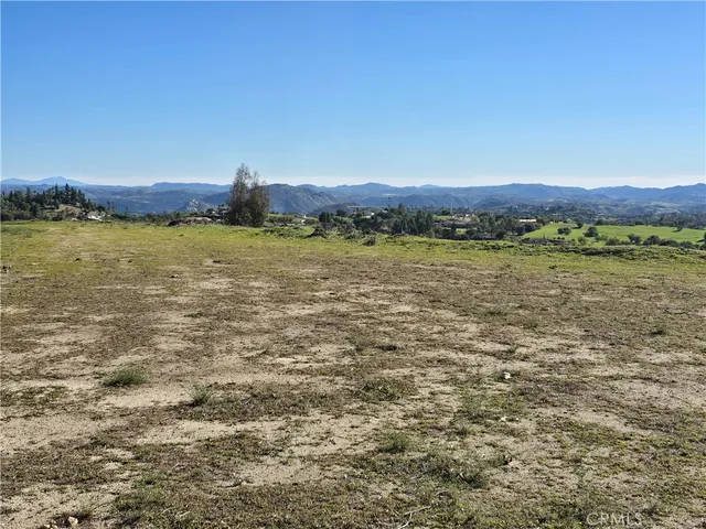 a view of a lake view and mountain view