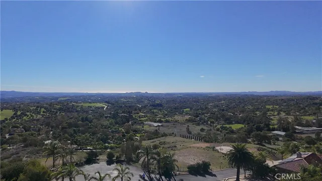 $519,900 | 1387 Las Vistas Road, Fallbrook, CA 92028