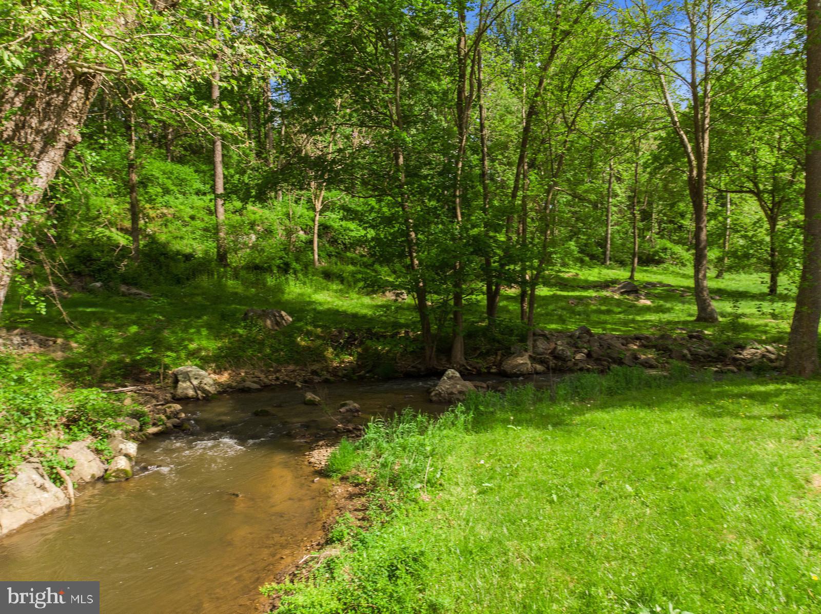 1847 Leeds Manor Road Delaplane, VA 20144 - Photo 2 of 45 Gallery Image 2