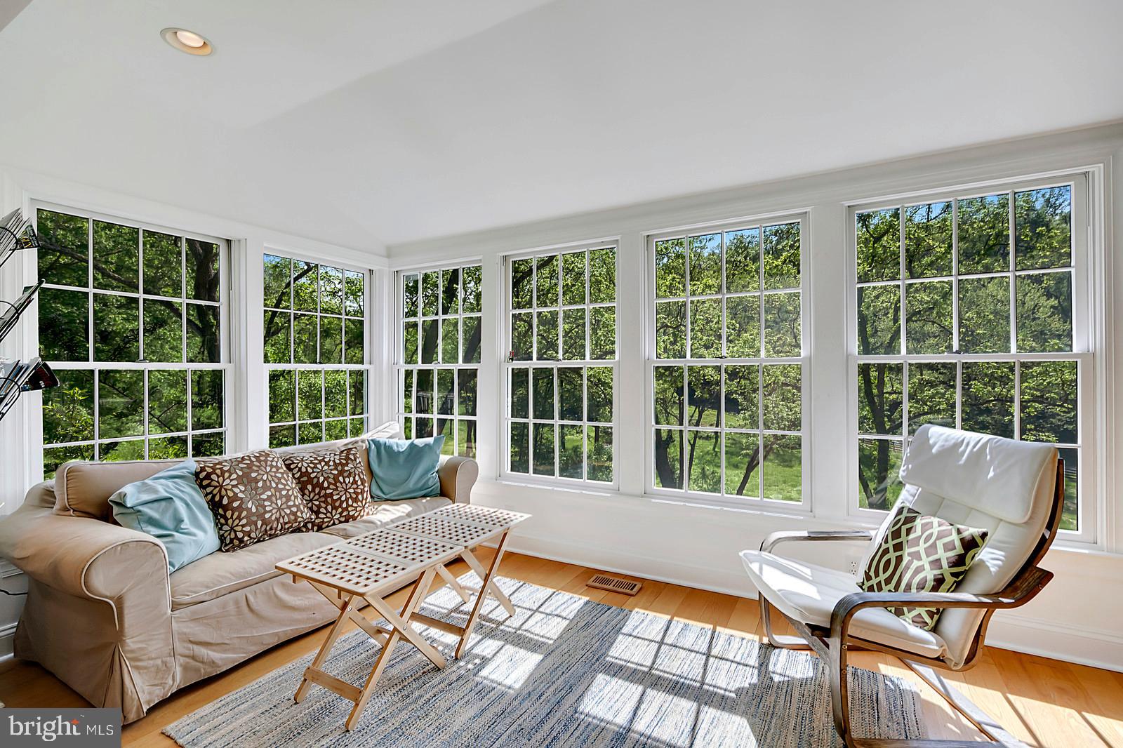1847 Leeds Manor Road Delaplane, VA 20144 - Photo 11 of 45 Gallery Image 11