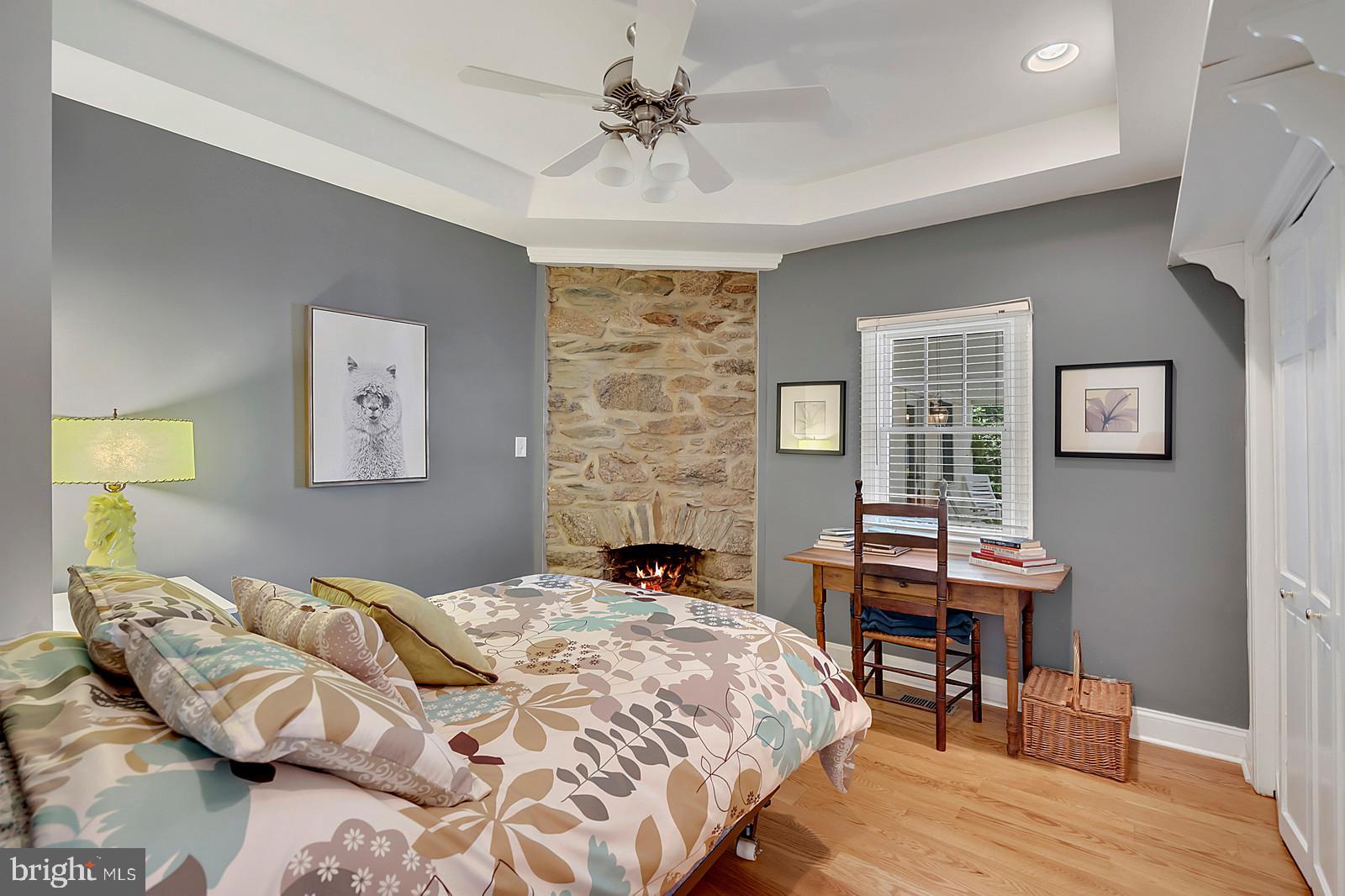 1847 Leeds Manor Road Delaplane, VA 20144 - Photo 16 of 45 Gallery Image 16