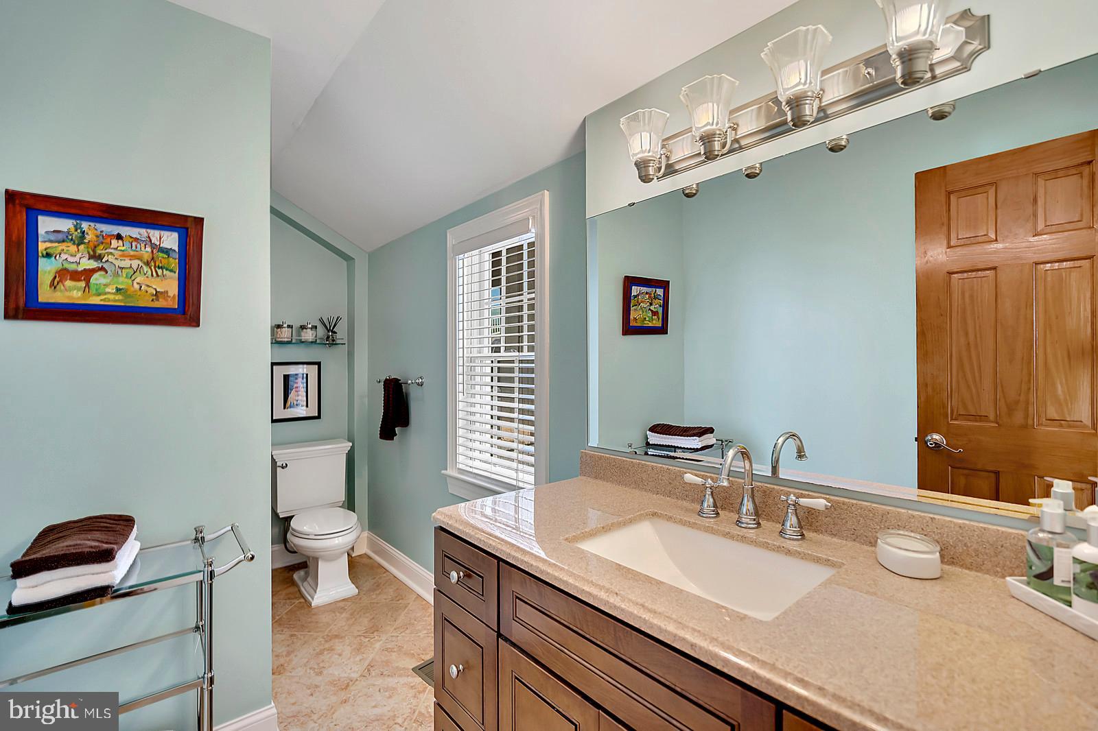 1847 Leeds Manor Road Delaplane, VA 20144 - Photo 18 of 45 Gallery Image 18