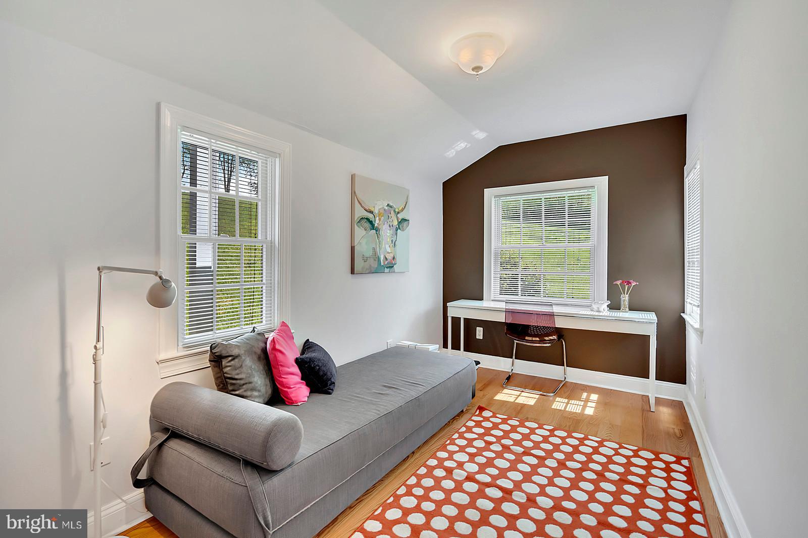1847 Leeds Manor Road Delaplane, VA 20144 - Photo 19 of 45 Gallery Image 19