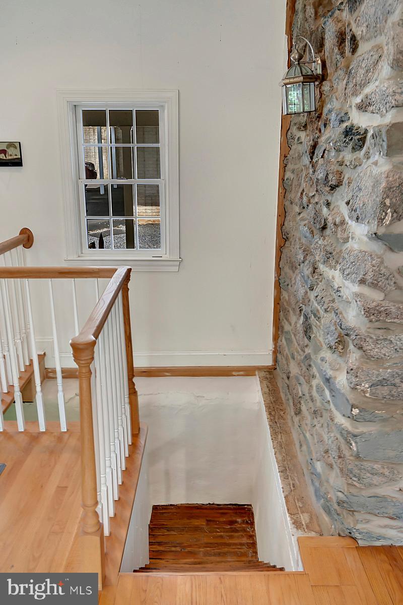 1847 Leeds Manor Road Delaplane, VA 20144 - Photo 20 of 45 Gallery Image 20