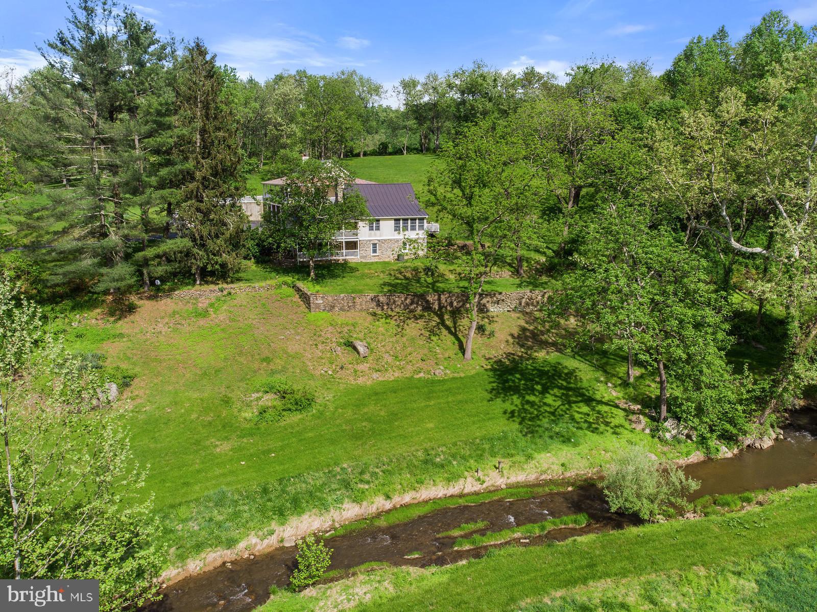 1847 Leeds Manor Road Delaplane, VA 20144 - Photo 3 of 45 Gallery Image 3