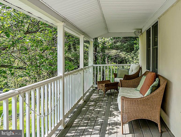 1847 Leeds Manor Road Delaplane, VA 20144 - Photo 21 of 45 Gallery Image 21