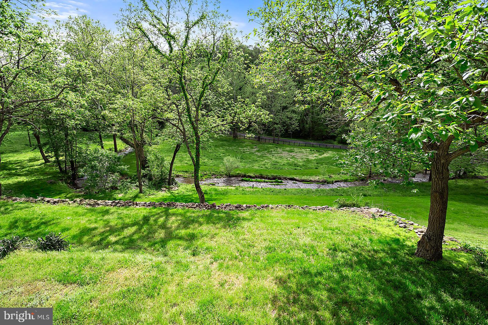 1847 Leeds Manor Road Delaplane, VA 20144 - Photo 23 of 45 Gallery Image 23