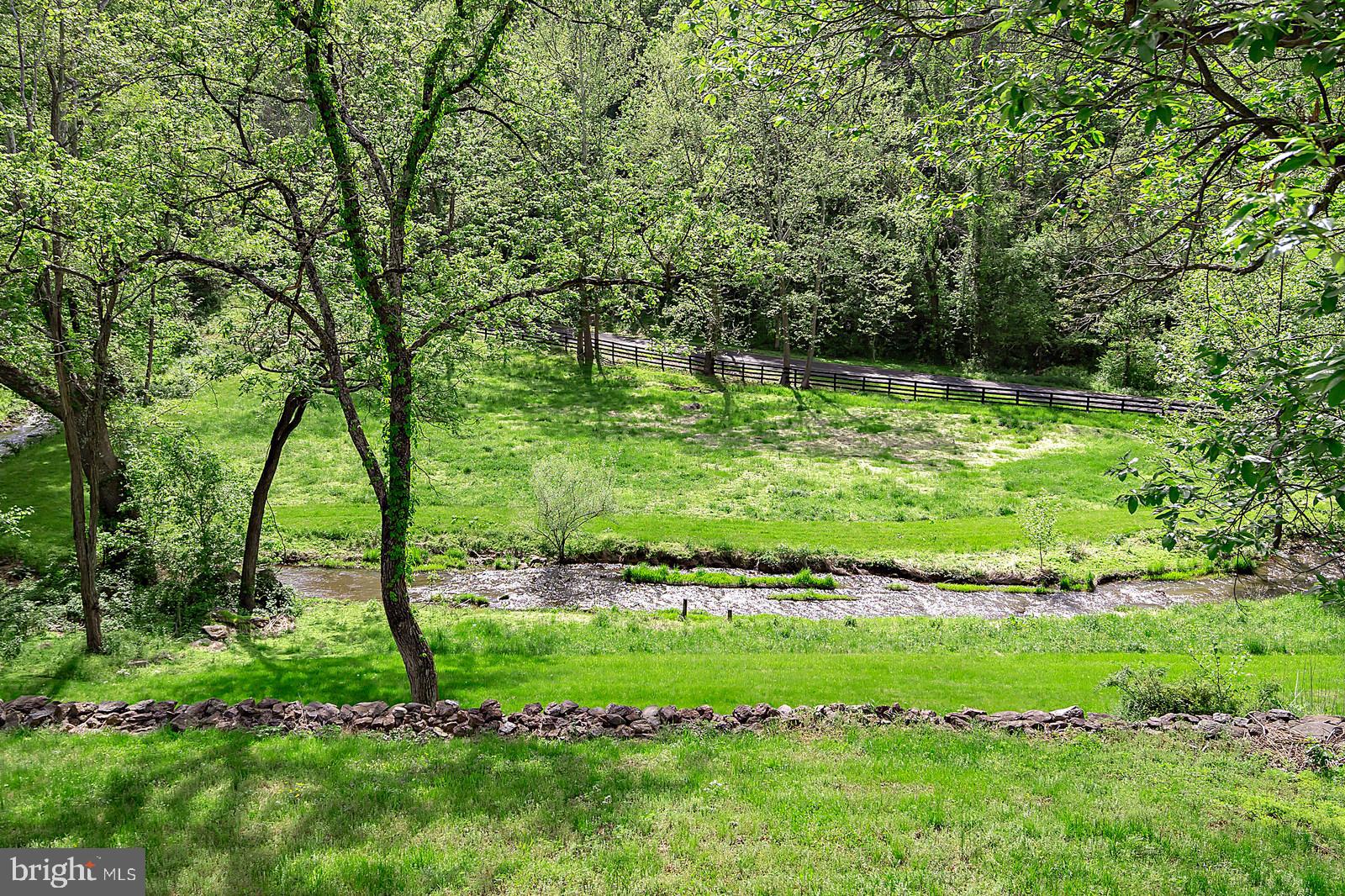 1847 Leeds Manor Road Delaplane, VA 20144 - Photo 24 of 45 Gallery Image 24