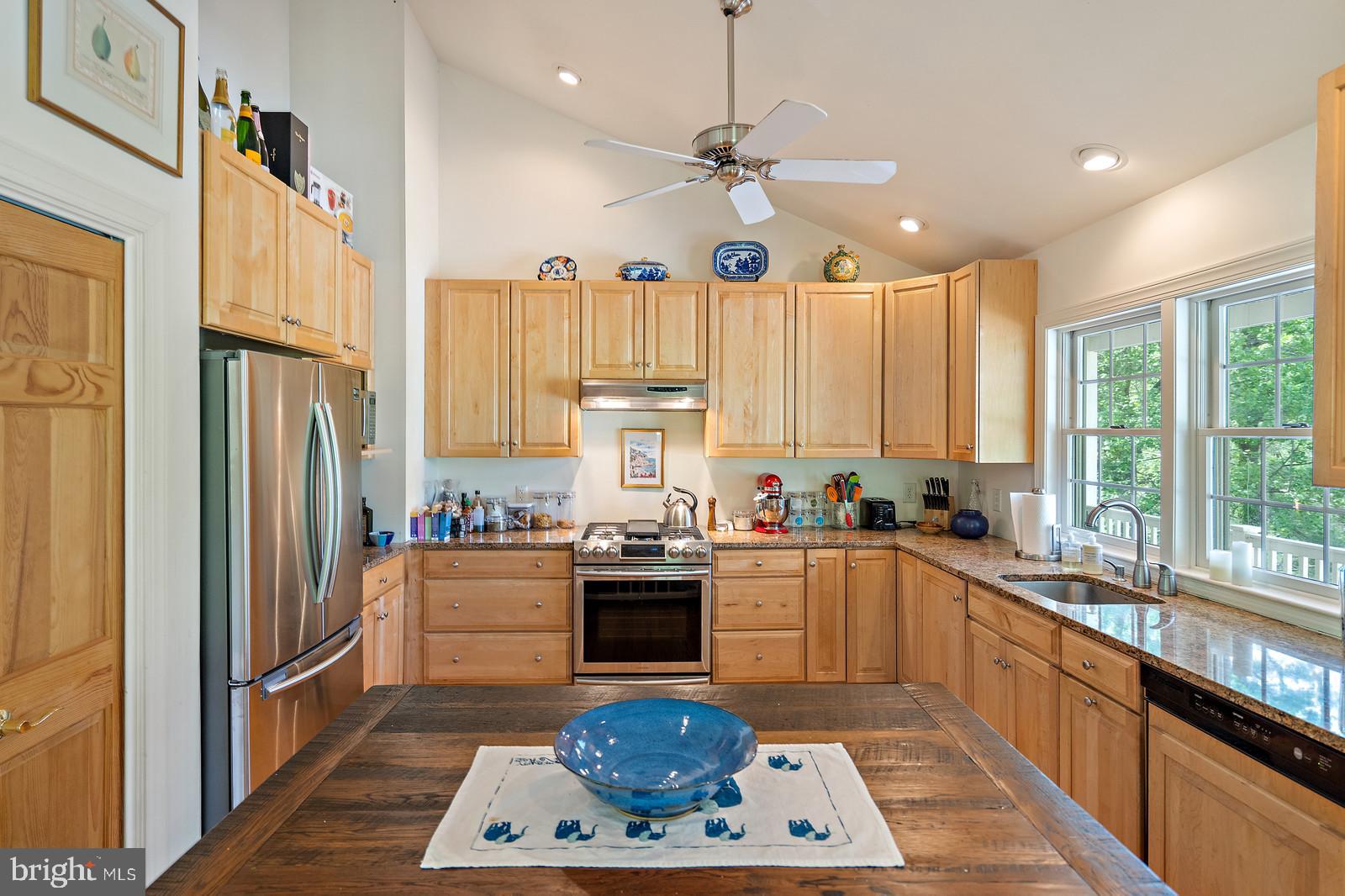 1847 Leeds Manor Road Delaplane, VA 20144 - Photo 28 of 45 Gallery Image 28