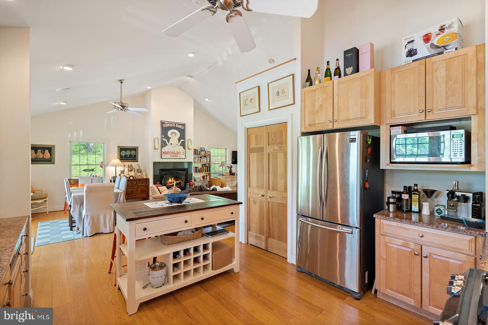 1847 Leeds Manor Road Delaplane, VA 20144 - Photo 29 of 45 Gallery Image 29